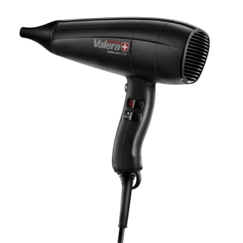 VALERA SUSZARKA DO WŁOSÓW SWISS LIGHT 3200